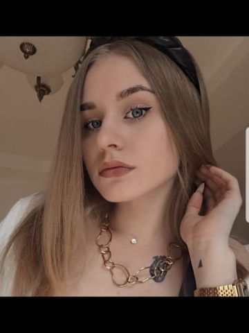 Инесса